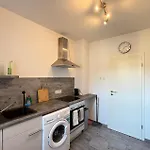 Bege Apartments Company Spot