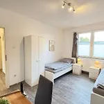 Bege Apartments Company Spot